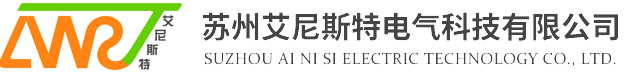 徐州圣諾動力傳動機(jī)械有限公司 徐州圣諾動力傳動機(jī)械有限公司